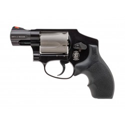 Smith & Wesson 342-1...