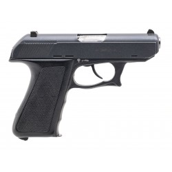 Heckler & Koch P9S Pistol...