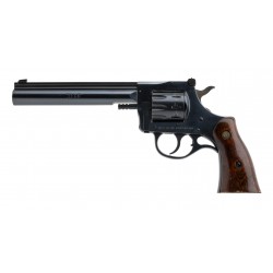 NEF R92 Ultra Revolver...