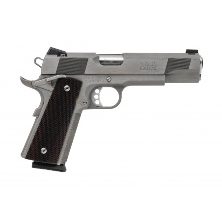 Les Baer Custom Carry Pistol .45ACP (PR66560)