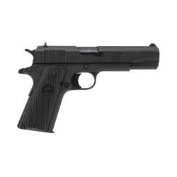 Colt M1991A1 Pistol .45ACP...