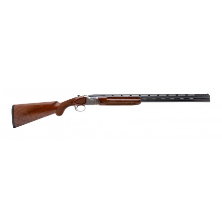 Winchester 101 Pigeon Grade Lightweight Shotgun 20 Gauge (W13112)