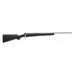Winchester 70 Rifle 30-06...