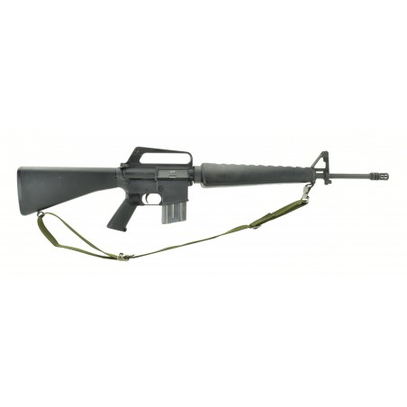 Colt AR-15 SP1 .223 Rem (C15691)  
