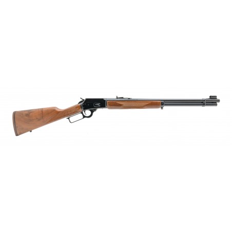 Marlin 1894S Rifle .44 Magnum (R41274)