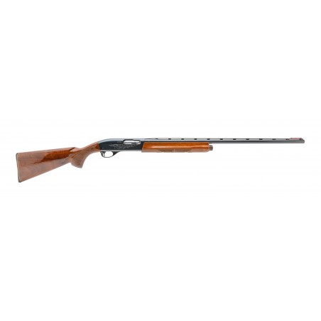 Remington 1100LT-20 Shotgun 20 Gauge (S15941)