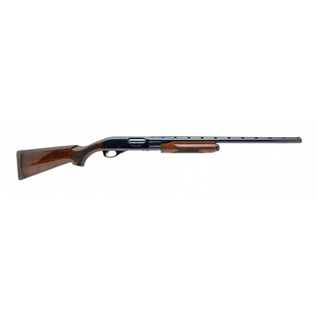 Remington 870 Wingmaster Shotgun 12 Gauge Magnum (S16005)