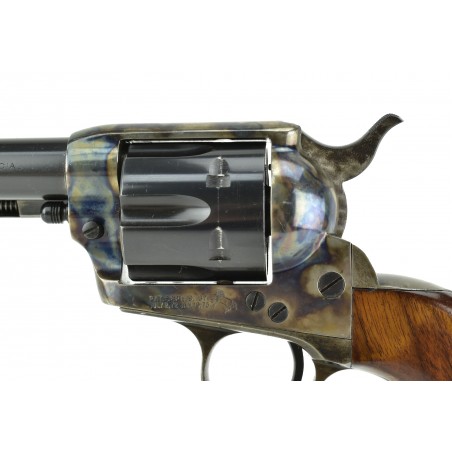 Colt Single Action Army .44 Special  (C16121)
