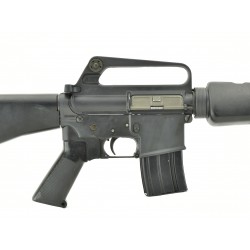 Colt AR-15 SP1 .223 (C15689) 