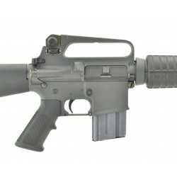 Colt AR-15 A2 .223 (C15688)