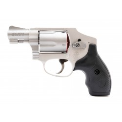 (SN:DRS1953) Smith & Wesson...