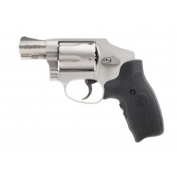 (SN:DYV1334) Smith & Wesson...