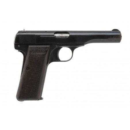 FN 1922 WWII German Issue Pistol .32 ACP (PR66903) Consignment