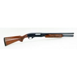 Remington Arms 870 Magnum...