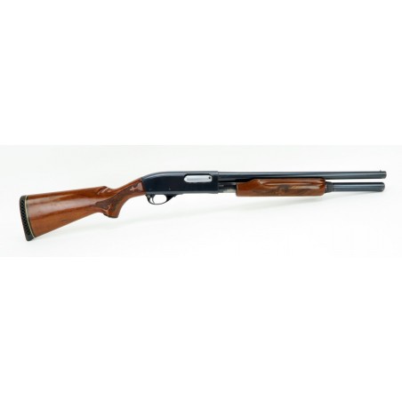 Remington Arms 870 Magnum WM 12 Gauge (S6992)
