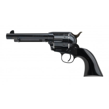 Uberti 1873 Revolver .45 Colt (PR66923)