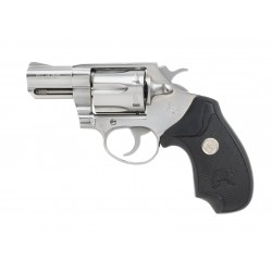 Colt SF-VI Revolver .38...