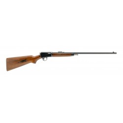 Winchester 63 Rifle .22LR...