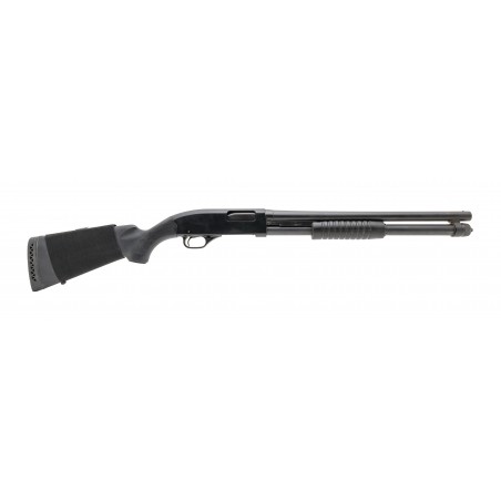 Winchester 1300 Defender Shotgun 12 Gauge (S16015)