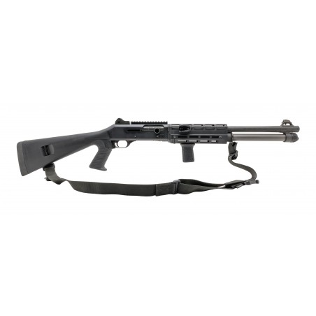 Benelli M4 Shotgun 12 Gauge  (S16012)