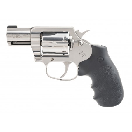 Colt King Cobra Revolver .357 Magnum (C19686) ATX