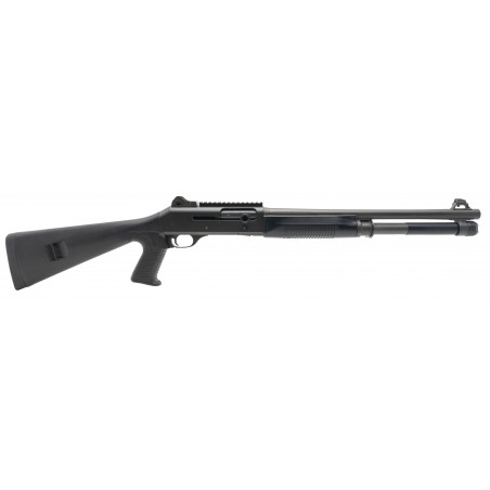 Benelli M4 Shotgun 12 Gauge (S15750) ATX