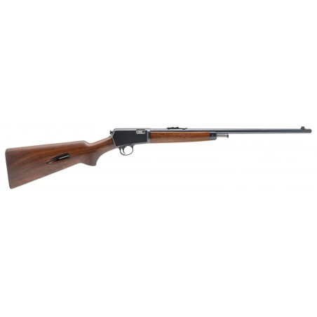 Winchester 63 Rifle .22LR (W13136) Consignment