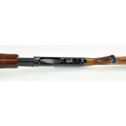 Remington 870 WM 12 Gauge...