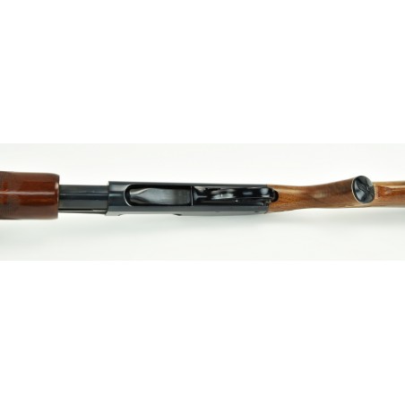 Remington 870 WM 12 Gauge (S7600)