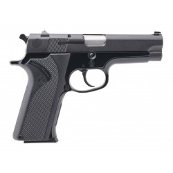 Smith & Wesson 915 Pistol...