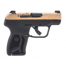 (SN:381494590) Ruger LCP...