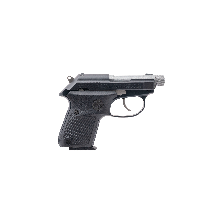 (SN:DAA652480) Beretta 3032 Tomcat Covert Pistol 32ACP (NGZ4411) NEW