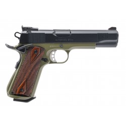 Colt 1991A1 Custom Pistol...