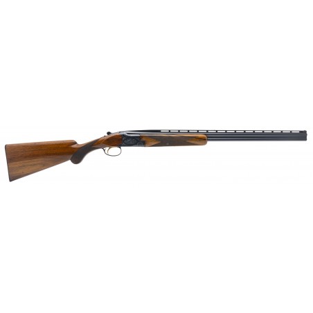 Browning Superposed Skeet Shotgun .410 Gauge (S15948)