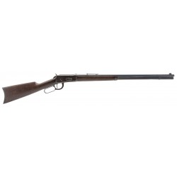 Winchester 94 Rifle .30 WCF...