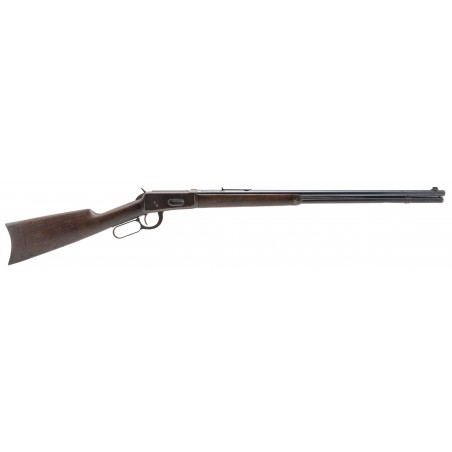 Winchester 94 Rifle .30 WCF (W12432) ATX