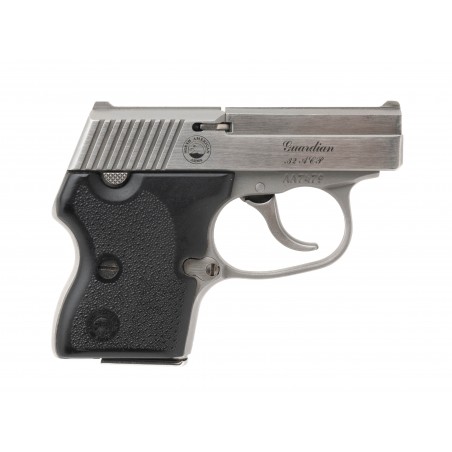 NAA Guardian Pocket Pistol .32 ACP (PR66969)