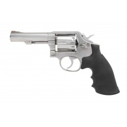 Smith & Wesson 64-3...