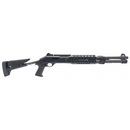 Benelli M4 Shotgun 12 Gauge (S16020)