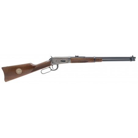 Bicentennial Commemorative Winchester 94 Rifle 30-30 Win (W13154) Consignment