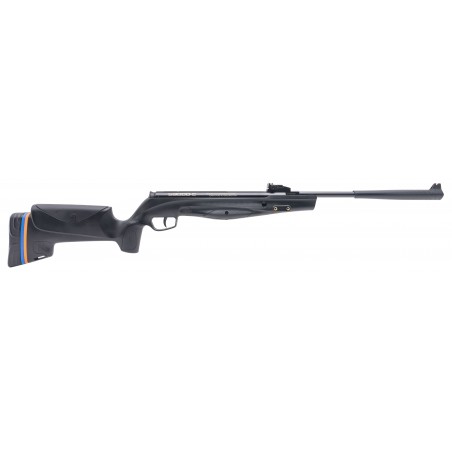 (SN:STG2210256) Stoeger S3000C-Tac Air Rifle .22CAL (NGZ4426) New