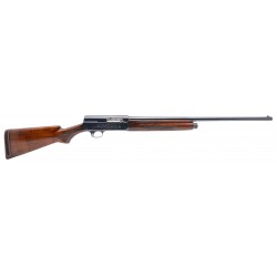 Remington Model 11 Shotgun...