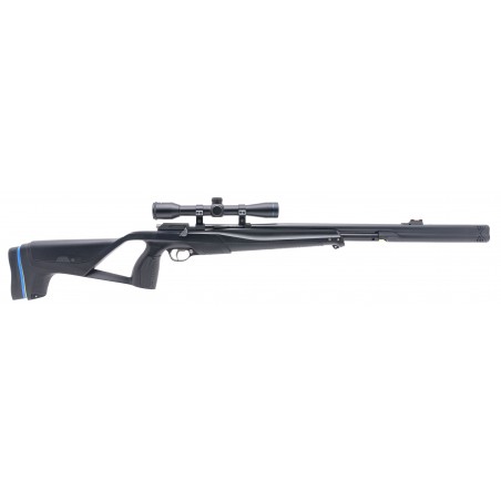 (SN:SAG2204568P) Stoeger XM1 Air Rifle .177CAL (NGZ4429) New