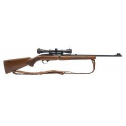 Winchester 100 Rifle .308...