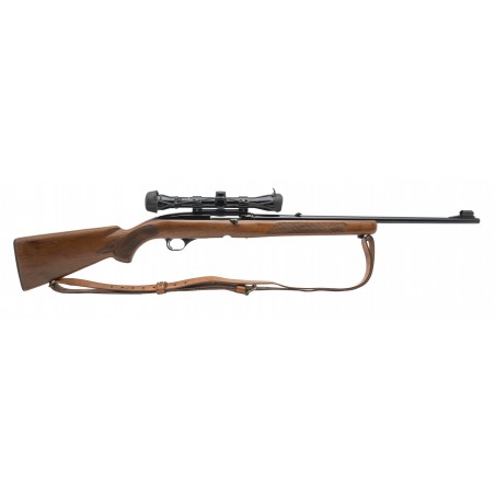 Winchester 100 Rifle .308 WIN (W12795)