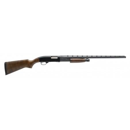 Winchester 120 Shotgun 12 Gauge (W13142)