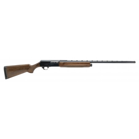 Browning 2000 Shotgun 12 Gauge (S16024)