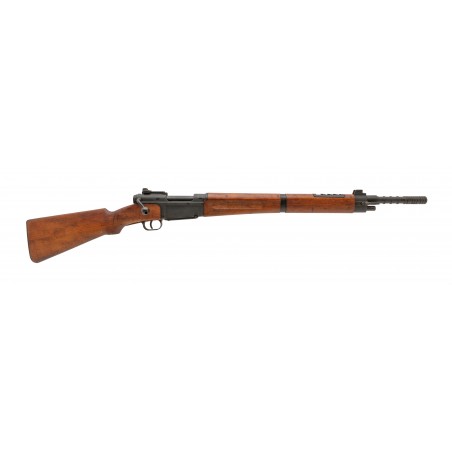 French Mas 36/51 Rifle 7.5 French (R41557) Consignment