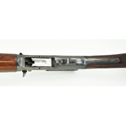 Browning A-5 16 Gauge (S7607)