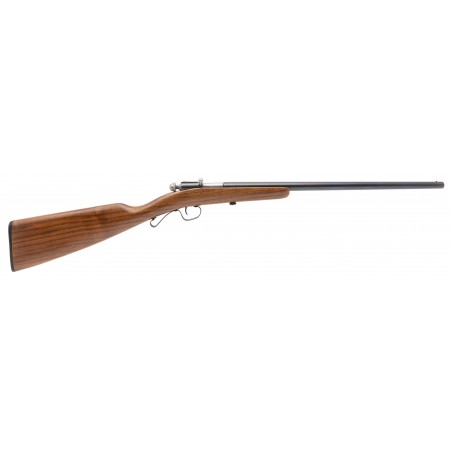 Winchester 36 Shotgun 9mm Rim Fire (W13143) Consignment